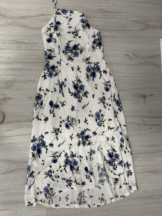 Rochie de vara Timeout