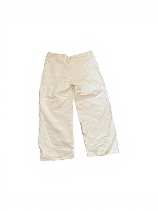 Baggy jeans ,albi,nou nouti