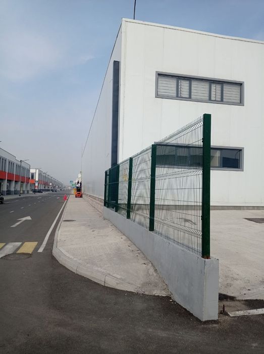 Продажа.  Склад  INDEX