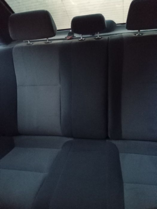 Chevrolet Gentra sotiladi