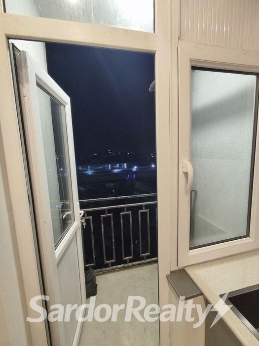 1в2 комнатная квартира ЖК Yangi qo'shnilar Чоштепа