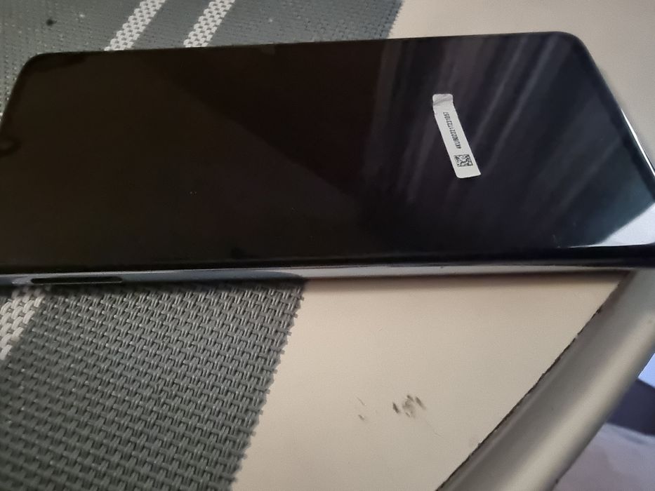 Дисплей за HUAWEI p30