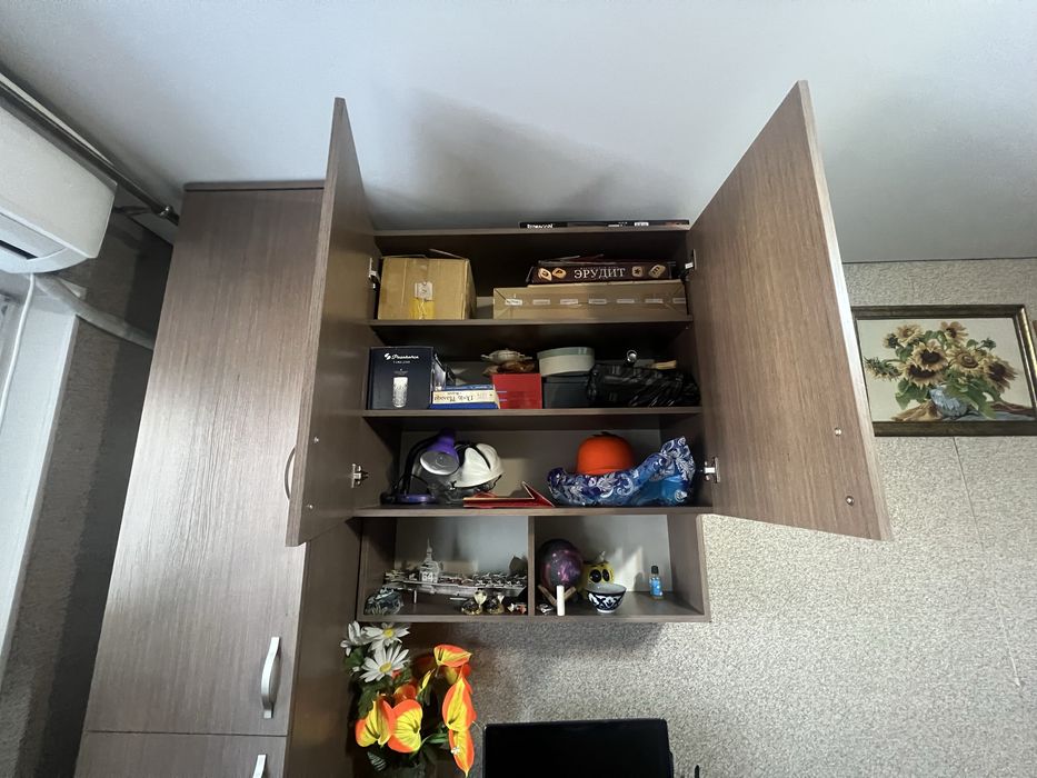 Мебель для дома и спальни