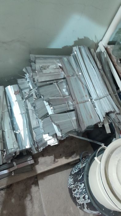 Tunika sotiladi 3 4 list