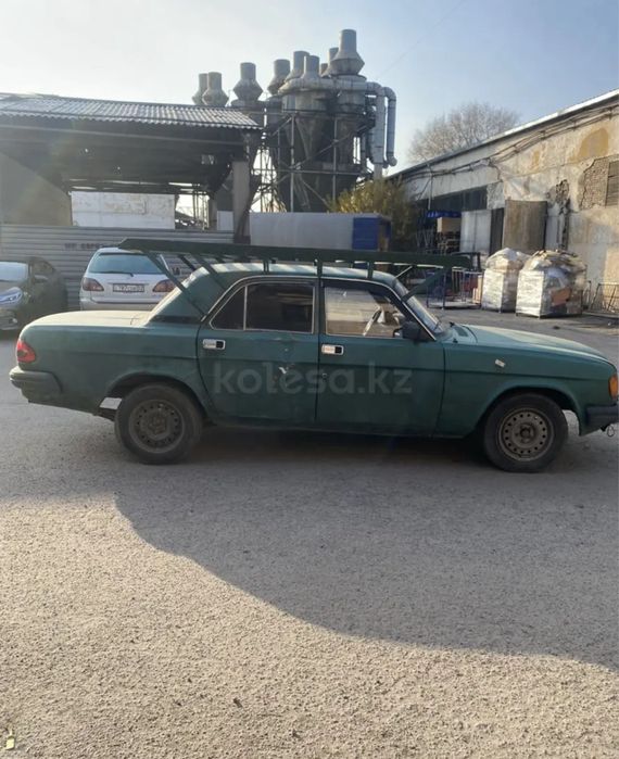 Вера порно онлайн көру