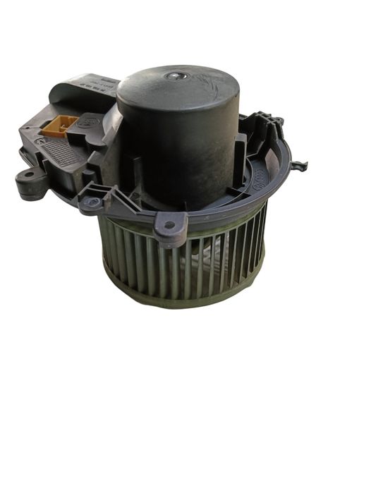 Aeroterma Volkswagen Passat Variant 3B6 2000 - 2005