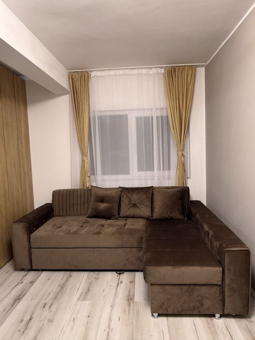 Apartament 2 camere de inchiriat