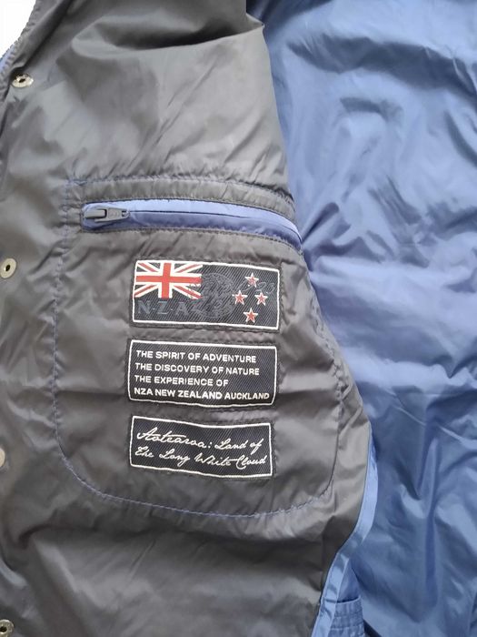 Ново Tommy Hilfiger Сако,Блейзар