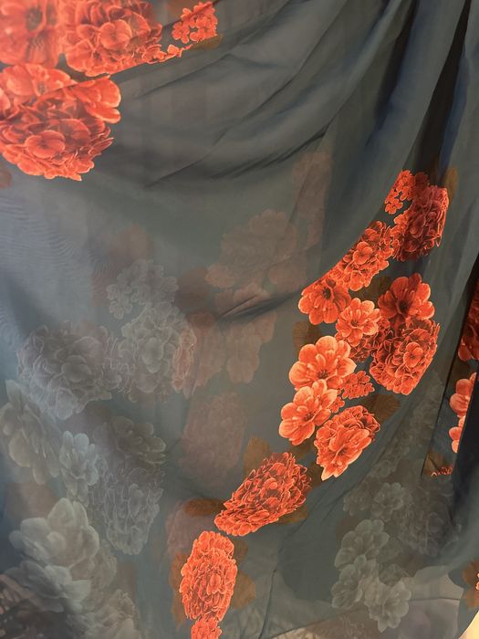 Rochie eleganta in stare perfecta