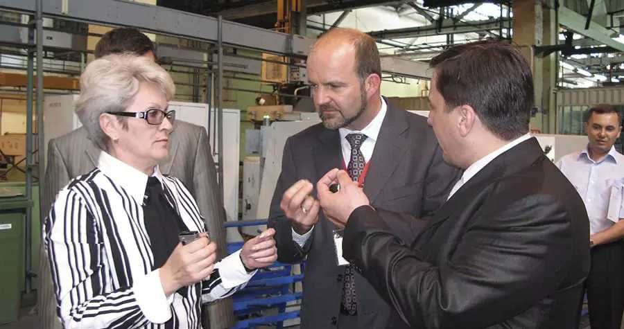 Синхронный и последовательный перевод высшего качества в Узбекистане