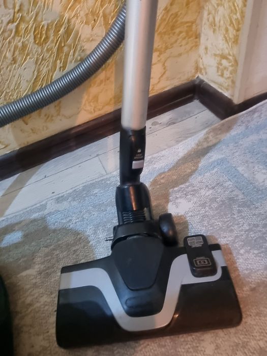 оте жаксы шан соргыш