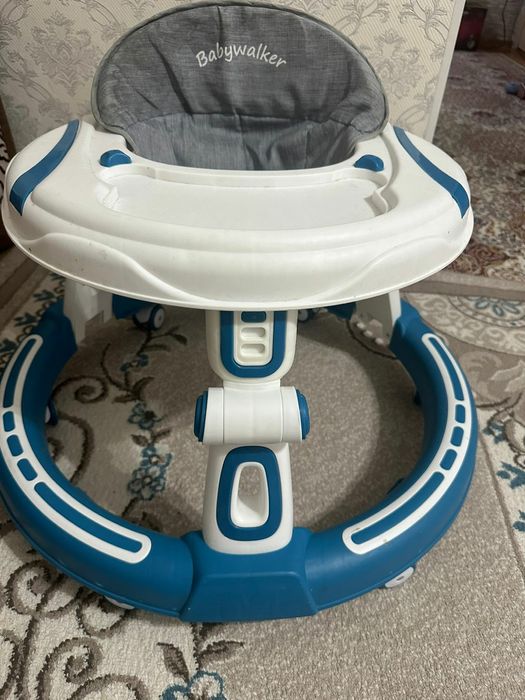 Хадунок для детей