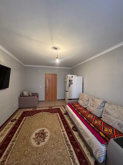 Продам квартиру СИТИ