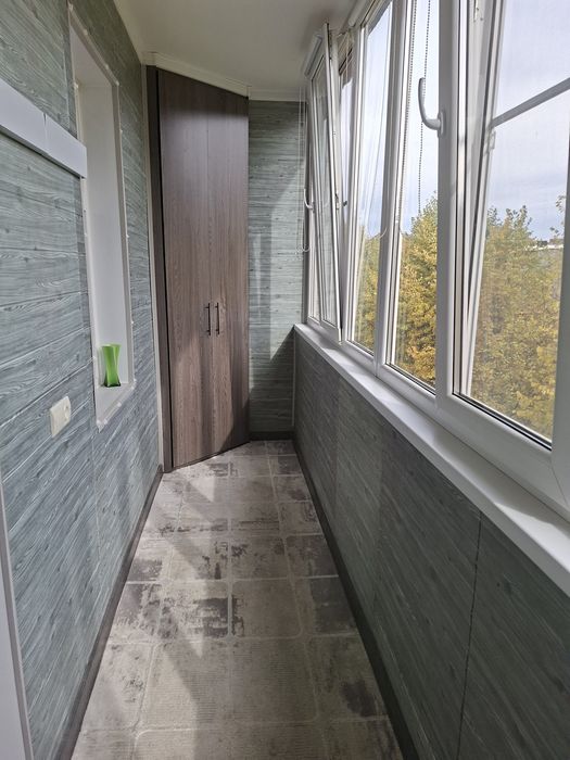 Срочно продам квартиру