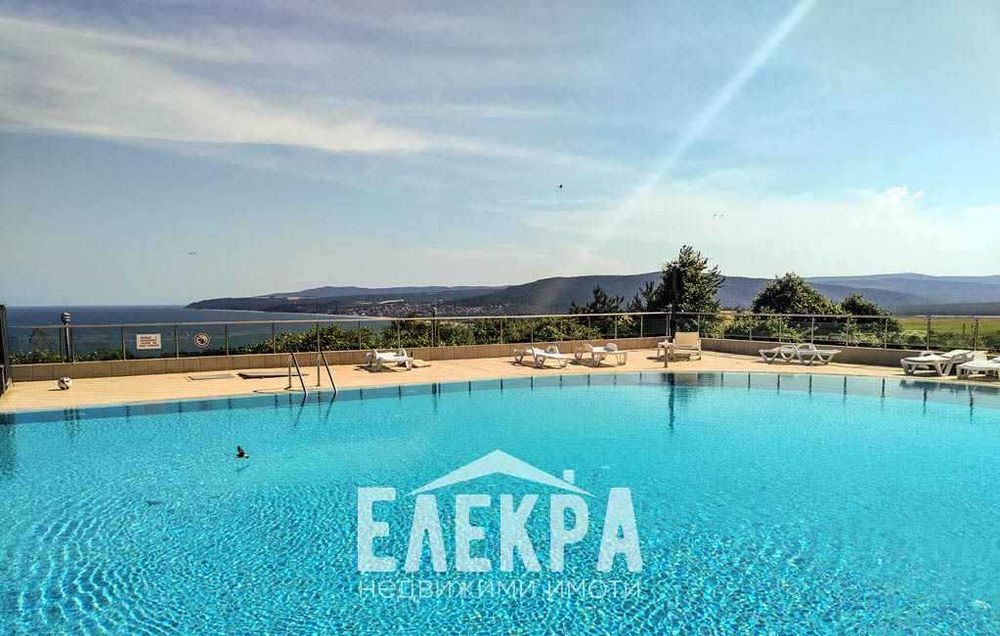 Продава се Двустаен апартамент в Варна, Център - 84 кв.м за 425 €/кв.м - Снимка #11