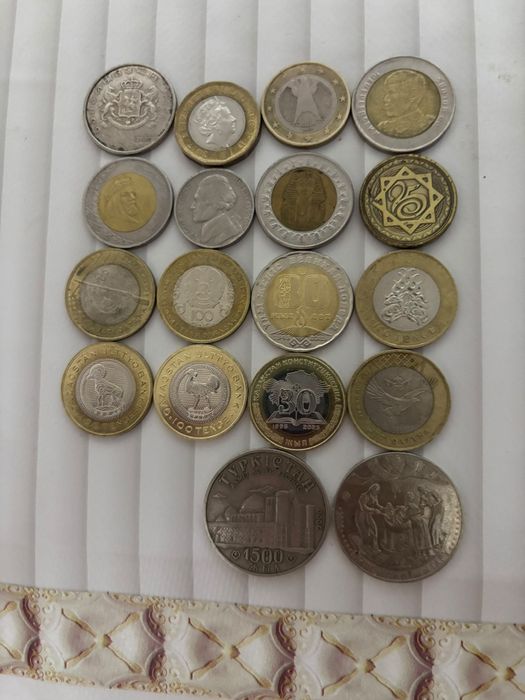 Капейка п родажа