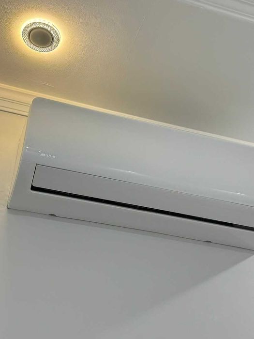 Продам 3х комн кв Батыс 3