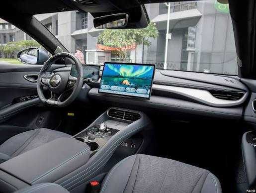 BYD SEAL 06 boshlang'ich to'lov 5000$
