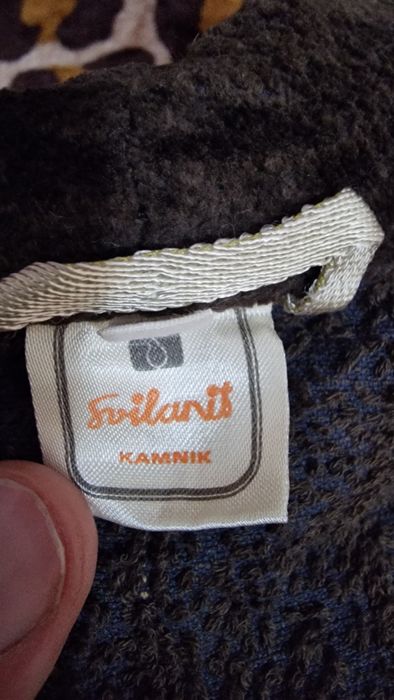 Halat de baie nou 100% bumbac XL