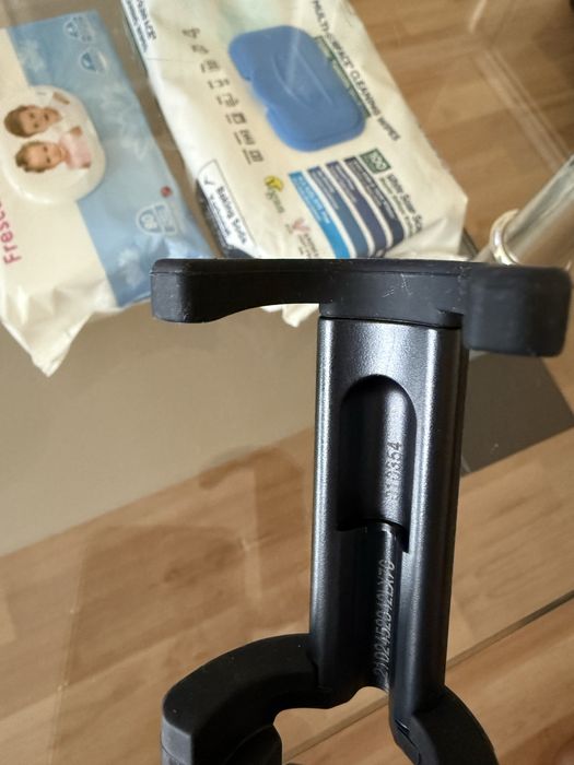 Huawei селфи стик