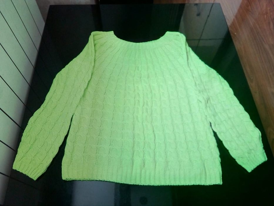 Кофты костюм туника