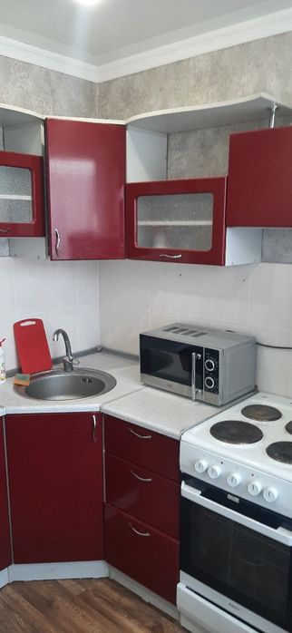 Сдам 1комн.квартиры в центре