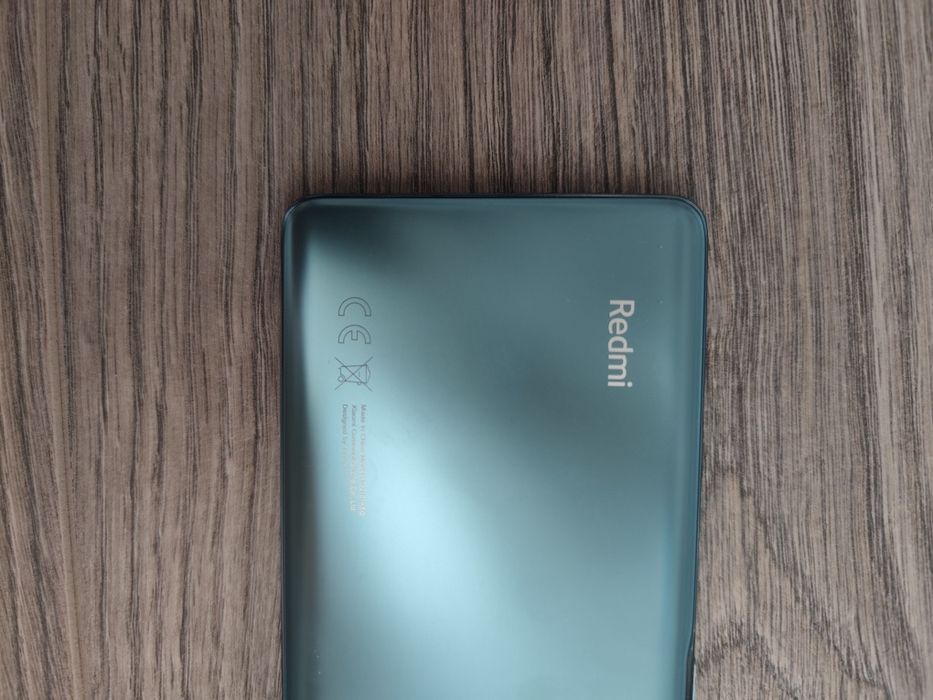 Redmi Note 10Pro,256GB