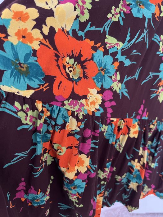 Барлығы 5000тенге