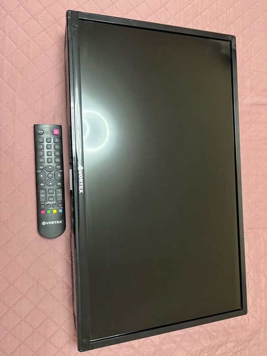 Televizor Vortex