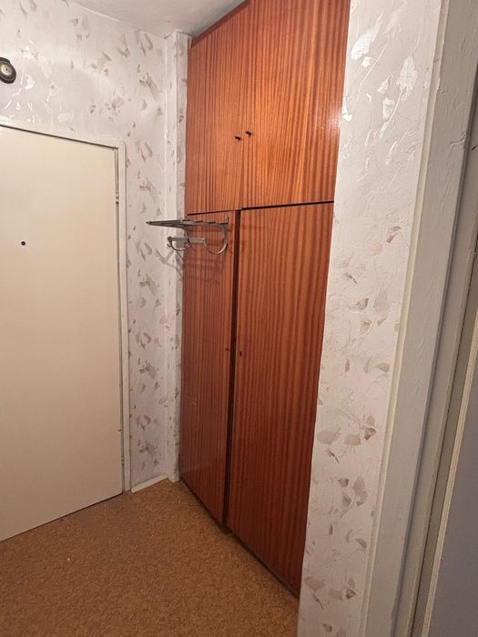 Продава се Едностаен апартамент в Чирпан - 35 кв.м за 875 €/кв.м - Снимка #4