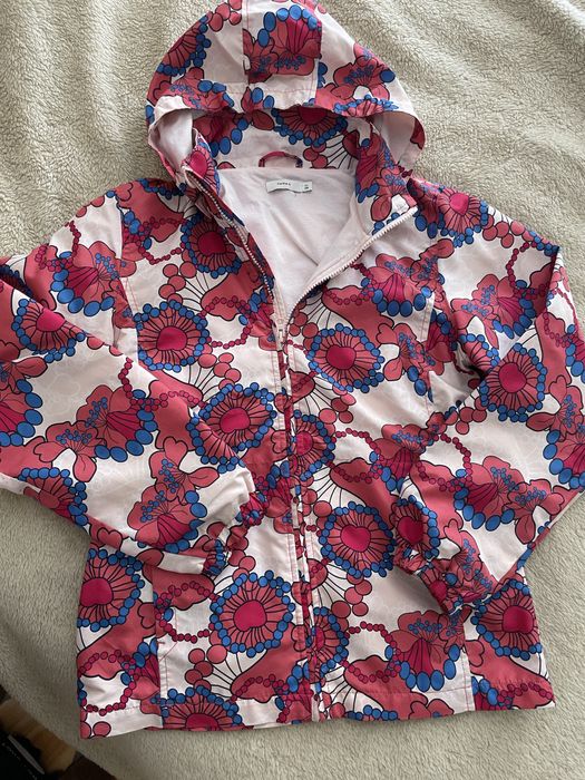 Пролетно яке nameit