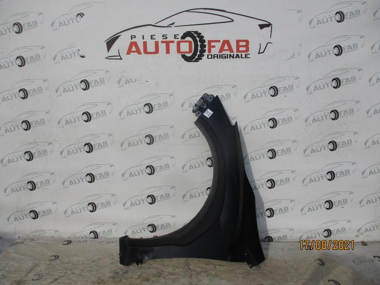 Aripa stanga Subaru XV an 2017-2018-2019-2020-2021