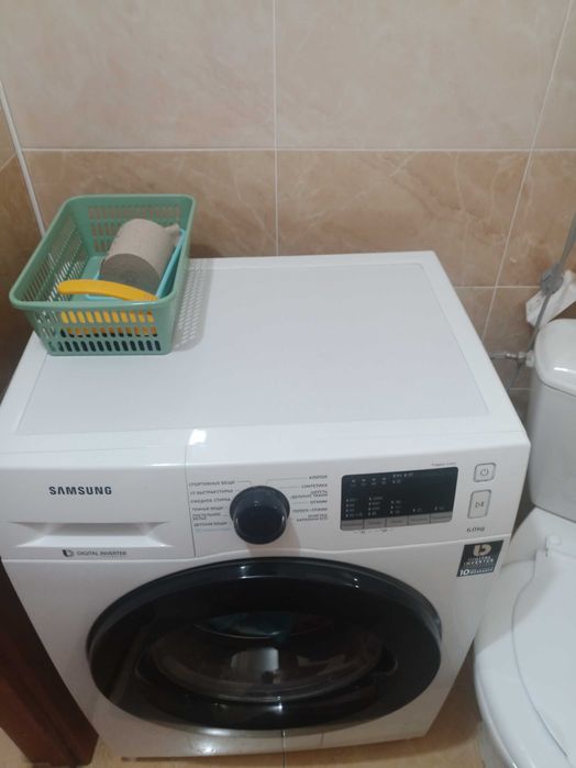 Продам 1 кварт. Универмаг