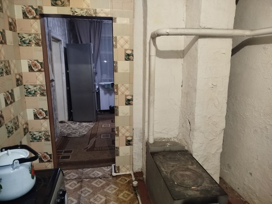 Продам частный дом