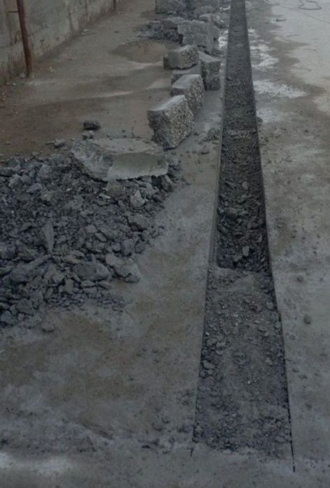 Битон кесиш ва бетон тешиш хизмати Бухоро буйлаб