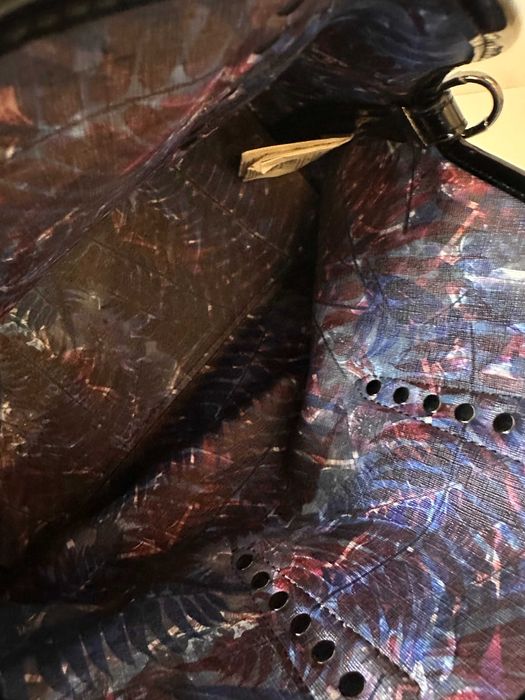 TRUSSARDI Jeans чанта