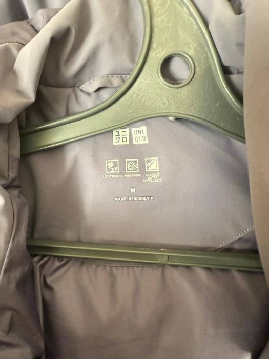 Куртки женские брендовые