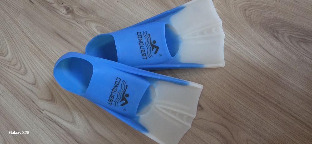 Детски плавници 30-32 номер