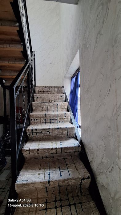 10 yil muddatga boshlangich tolovsiz tayyor xonadon