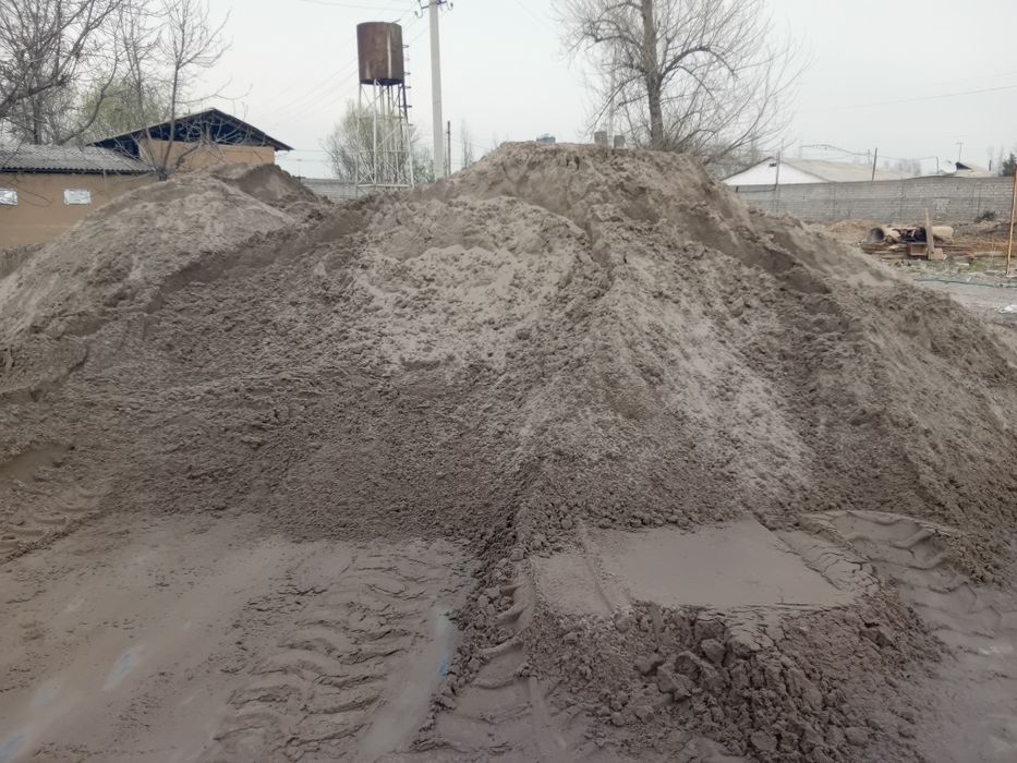 Зил хизматлари самосвал: Клинец,шебен,компот,хоразм куми чиноз куми,шл