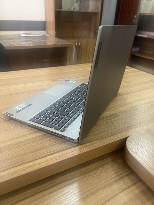 Lenovo ideapad S340