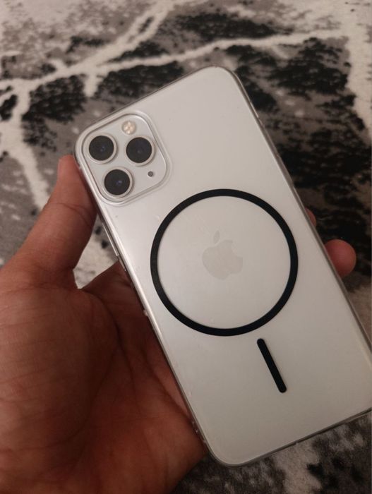 Ipxone 11 pro sotiladi