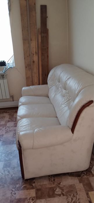 Диван в гостинную