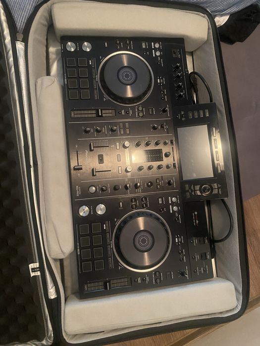 Pioneer rx 2 conditie foarte buna
