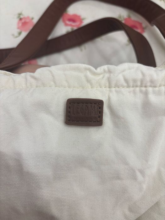 Торба legami , xside