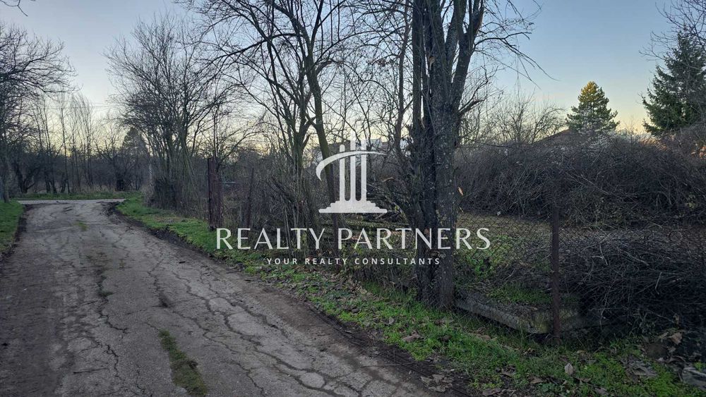 Продава се Къща в Перник, Бела вода - 132 кв.м за 321 €/кв.м - Снимка #17