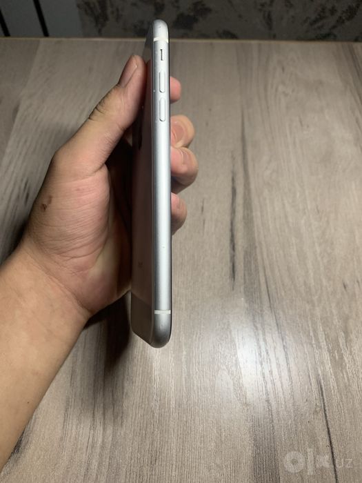 айфон хр iphone xr