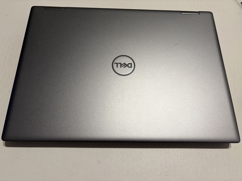 Dell Precision 7670 32gb Ram ddr5 i7 ssd