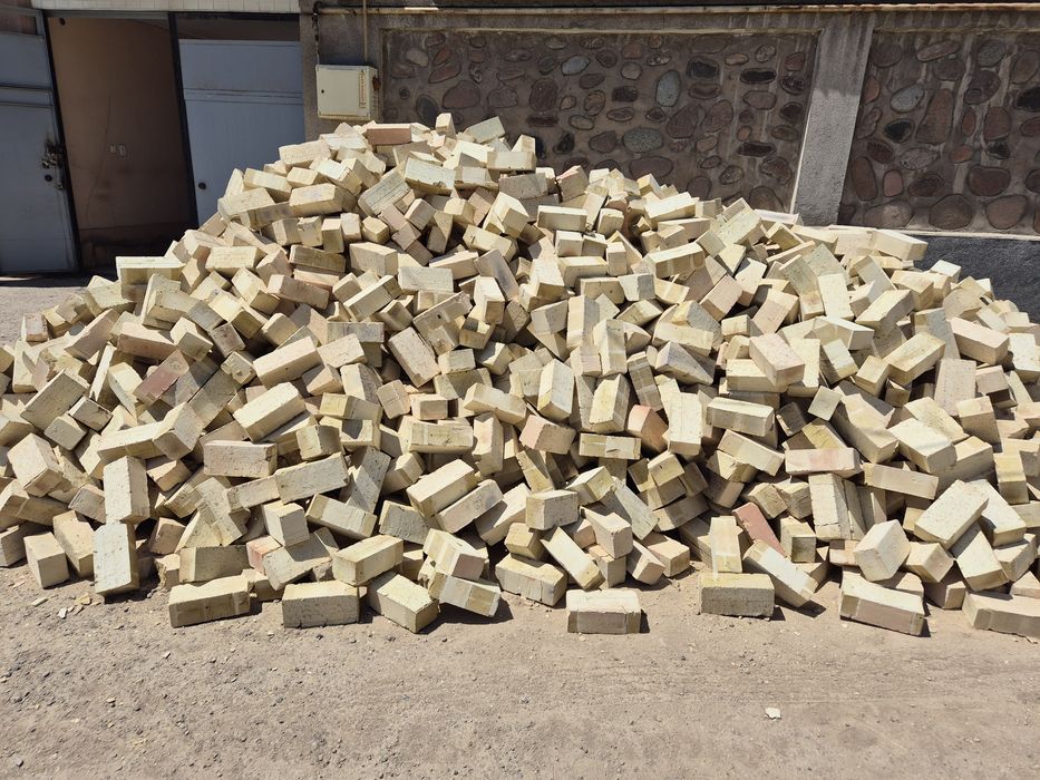 Pishgan Gisht yetkazib beramiz