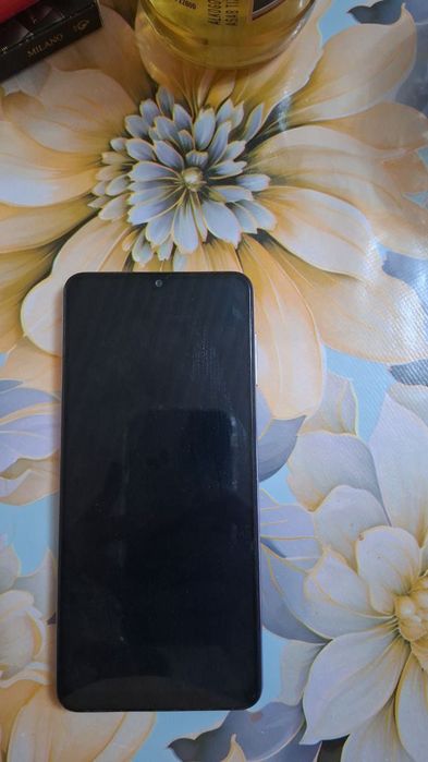 Продам телефон Samsung a22 5g